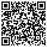 QR Code for Walgreens - Pharmacy in Kirkland, WA 98034