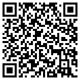QR Code for Wallpaper Elegance Creations in Seatle, WA 75093