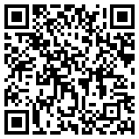 QR Code for Webb Construction in Ellensburg, WA 98926