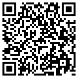QR Code for Weiand & Weiand DDS in Spokane Valley, WA 99216