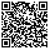 QR Code for Whatcom County Officials in Bellingham, WA 98225