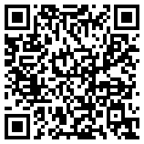 QR Code for Wildfire Ranch BBQ in Issaquah, WA 98027