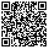 QR Code for Willow Towing in Seattle, WA 98119