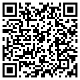 QR Code for Wsu Coop Ext Entergy Program in Olympia, WA 98501