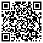 QR Code for Yakima County in Yakima, WA 98901