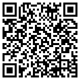 QR Code for Zaldivar's Forestry in Centralia, WA 98531