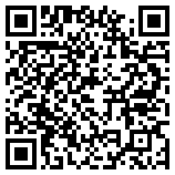 QR Code for Zoka Coffee Roaster & Tea Company in Seattle, WA 98119