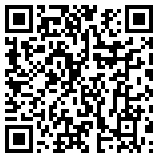QR Code for 21 for Fun Casino Parties in Auburn, WA 98001