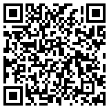 QR Code for A Locks in Lake Stevens, WA 98258