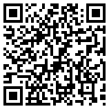 QR Code for A+ Services in Olympia, WA 98503