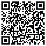 QR Code for Aa Asphalting in Sumner, WA 98390