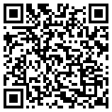 QR Code for Ace Cash Express in Puyallup, WA 98373