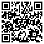 QR Code for Active Gear in Seattle, WA 98108
