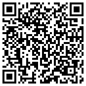 QR Code for Advanced Cosmetic & Laser Dentistry in Seattle, WA 98122
