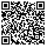 QR Code for Agreeable Pest Control in College Place, WA 99324