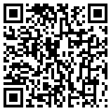 QR Code for AL Lock & Key Services in Seattle, WA 98107