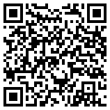 QR Code for NW Plus Cu in Burlington, WA 98233
