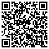 QR Code for Alcoholics Anonymous in Spokane, WA 99201