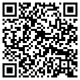 QR Code for All Around Underground in Black Diamond, WA 98010