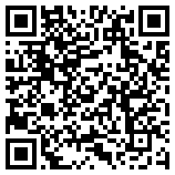 QR Code for Four Seasons Cleaners in Seattle, WA 98133