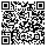 QR Code for All Star Locksmith 24 7 in Soap Lake, WA 98851