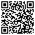 QR Code for Allstate - 17804 Vashon Hwy SWV in Vashon, WA 98070