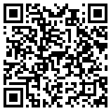 QR Code for American National Insurance - District Manager-US Lal in Des Moines, WA 98198