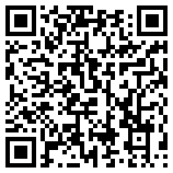 QR Code for Ameriprise Financial in Seattle, WA 98101