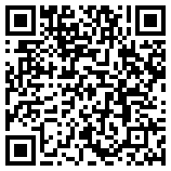 QR Code for Apple Realty in Fircrest, WA 98466