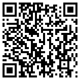 QR Code for Arcana Precision Machining in Arlington, WA 98223