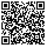 QR Code for Magitek Custom Computers in Spanaway, WA 98387