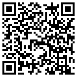 QR Code for Ats Automation in Ellensburg, WA 98926