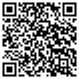 QR Code for At&t in Redmond, WA 98052