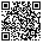 QR Code for At&t in VANCOUVER, WA 98661