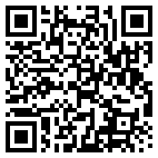 QR Code for Austin Keith DR in Bellingham, WA 98225
