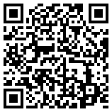 QR Code for B & C Heating and Air Conditioning in Spokane Valley, WA 99216