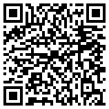 QR Code for Bakerview Market in Bellingham, WA 98226