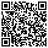 QR Code for Barry's Curbing & Striping in Wenatchee, WA 98807
