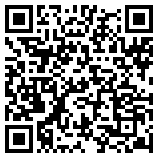 QR Code for Barstow General Store in Kettle Falls, WA 99141