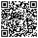 QR Code for Basilico in Olympia, WA 98501
