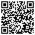 QR Code for Big in Bothell, WA 98021