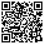 QR Code for Big Top in Seattle, WA 98133