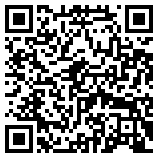 QR Code for Boldtech Solutions in Vancouver, WA 98665
