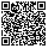 QR Code for City of Bothell in Bothell, WA 98011