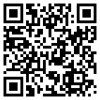 QR Code for Mame African Hair Braiding in Tacoma, WA 98444