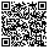 QR Code for Brickman Group in Vancouver, WA 98682