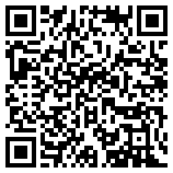 QR Code for Capitol Hill Mail & Parcel in Seattle, WA 98122