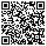 QR Code for Capitol Hill Tobacco in Seattle, WA 98102