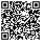 QR Code for Carson Printing in Carson, WA 98610