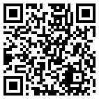 QR Code for Carter's in Spokane, WA 99207